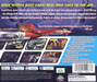 NGEN Racing – PlayStation 1 (PS1) - for just $0! 