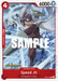 Speed Jil [Pillars of Strength Pre-Release Cards] - for just $0.15! 