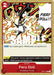 Fiery Doll [Pillars of Strength Pre-Release Cards] - for just $0.70! 