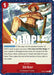 Striker [Pillars of Strength Pre-Release Cards] - for just $1.30! 