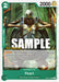 Pearl [Pillars of Strength Pre-Release Cards] - for just $0.25! 
