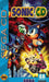Sonic CD (Sega CD) - for just $0! 