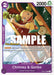 Chimney & Gonbe [Pillars of Strength Pre-Release Cards] - for just $0.35! 