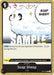 Soap Sheep [Pillars of Strength Pre-Release Cards] - for just $1.35! 