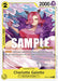 Charlotte Galette [Pillars of Strength Pre-Release Cards] - for just $0.45! 