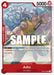Adio [Pillars of Strength Pre-Release Cards] - for just $0.45! 