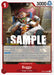 Buggy [Pillars of Strength Pre-Release Cards] - for just $5.45! 