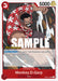 Monkey.D.Garp [Pillars of Strength Pre-Release Cards] - for just $4.95! 