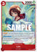 Lim [Pillars of Strength Pre-Release Cards] - for just $1.15! 