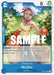 Nojiko [Pillars of Strength Pre-Release Cards] - for just $9.95! 