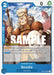 Boodle [Pillars of Strength Pre-Release Cards] - for just $1.35! 