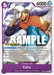 Kaku [Pillars of Strength Pre-Release Cards] - for just $1.50! 
