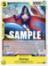 Shirley [Pillars of Strength Pre-Release Cards] - for just $1.10! 