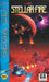 Stellar Fire (Sega CD) - for just $0! 