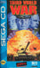 Third World War (Sega CD) - for just $0! 