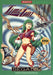 Time Gal (Sega CD) - for just $0! 