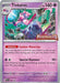 Tinkaton (Prerelease) 020 - SV Scarlet & Violet Promo Cards Holofoil - for just $1.70! 