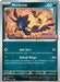 Murkrow (Prerelease) 021 - SV Scarlet & Violet Promo Cards Holofoil - for just $1! 