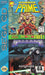 Ultraverse Prime/Microcosm (Sega CD) - for just $0! 