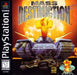 Mass Destruction (Playstation) - for just $0! 