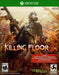 Killing Floor 2 (Xbox One) - Just $0! Shop now at Retro Gaming of Denver