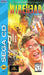 Wirehead (Sega CD) - for just $0! 