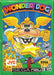 Wonder Dog (Sega CD) - for just $0! 