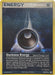 Darkness Energy (96/115) (Stamped) [EX: Unseen Forces] - for just $7.90! 