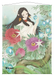 Ultra PRO: Wall Scroll - Japanese Mystical Archive (Abundant Harvest) - for just $0! 