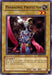 Pharaonic Protector [DR2-EN174] Common - for just $0.30! 