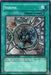 Shrink [STON-ENSE2] Super Rare - for just $0.25! 