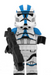 501st Clone Trooper - for just $4.65! 