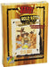 Bang! Gold Rush - for just $19.99! 