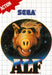 Alf (Sega Master System) - for just $0! 