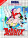 Asterix (Sega Master System) - for just $0! 