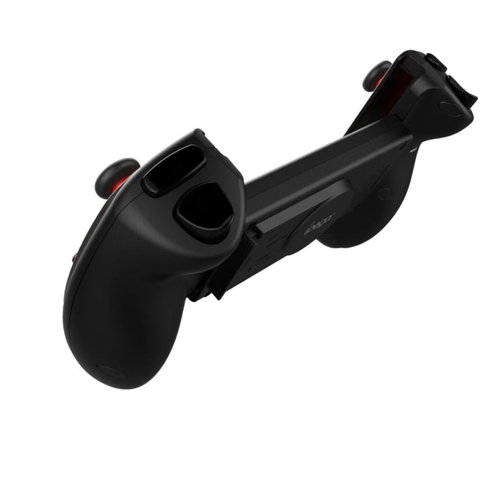 Red Bat Wireless Bluetooth Gaming Stretching Controller - for just $174.14! 