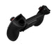 Red Bat Wireless Bluetooth Gaming Stretching Controller - for just $174.14! 
