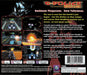 G-Police Weapons of Justice – PlayStation 1 (PS1) - for just $0! 