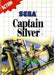 Captain Silver (Sega Master System) - for just $0! 