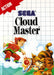 Cloud Master (Sega Master System) - for just $0! 