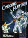 Cyborg Hunter (Sega Master System) - for just $0! 