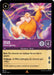 Zeus - God of Lightning (61/204) - The First Chapter - for just $0.08! 