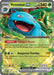 Venusaur ex 003/165 - SV Scarlet & Violet 151 Holofoil - for just $0.78! 