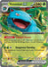 Venusaur ex (003/165) [Scarlet & Violet: 151] - for just $0.45! 