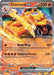 Charizard ex (006/165) [Scarlet & Violet: 151] - for just $4.35! 