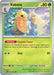 Kakuna (014/165) [Scarlet & Violet: 151] - for just $0.10! 