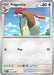 Pidgeotto 017/165 - SV Scarlet & Violet 151 - for just $0.20! 