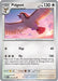 Pidgeot 018/165 - SV Scarlet & Violet 151 - for just $0.06! 