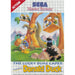 Donald Duck: The Lucky Dime Caper (Sega Master System) - Just $0! Shop now at Retro Gaming of Denver