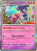 Tinkaton (GameStop Exclusive) 105/193 - Miscellaneous Cards & Products Holofoil - for just $3.81! 